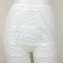 �F؛�����t�ö�ѝ ����͸�⏗���W��ѝ ������Ƭ�̶���ʧ����ѝ