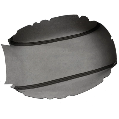 Box Cover, Armrest Box – Sürətlər qutusu və əl tormozu başlıqları