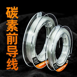 渔线;鱼钩;其他垂钓用品