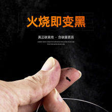 �Ӿ��~���ձ�·��ǰ����̼�ؾ����\������Ʒ���lͬ��ԭ�z̼��ȫ̼