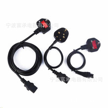 ӢҎ÷βӢ˹PӛԴmӢҎƷβԴʲ^