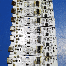 XX-199lư lưpcb ·PCBA Ƽ·