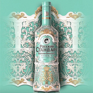 �M�ڶ��_˹���m�o���˹���_���ؼ� ��׼����ư׾��Ҿ�500ml���]