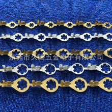 ֹAh÷ֱ2.2 3.2 4.2 5.2 6.3حhMR̫X