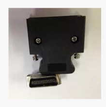 SAN-M 26P�m������ ����SM 10326 SCSI-26P�ŷ����^MR-ECN1僽�