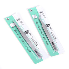 �Ϊ����b���P���� ֱ�^���^�A�� ָ���Q�����Q��ӾS�޹���