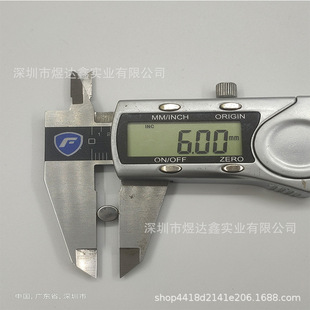 �ļ��װ��o�ĺϿ�6mm���o�Ʒ�������oЬ�����b�o�ۋ냺���b�o��