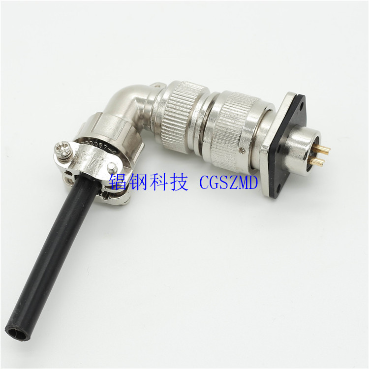 ����ϵ�з����ڵ�Դ���ղ�ͷ����VG95234������MS3108A 18-11