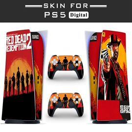 游戏机保护膜;手机保护套;iPhone保护套