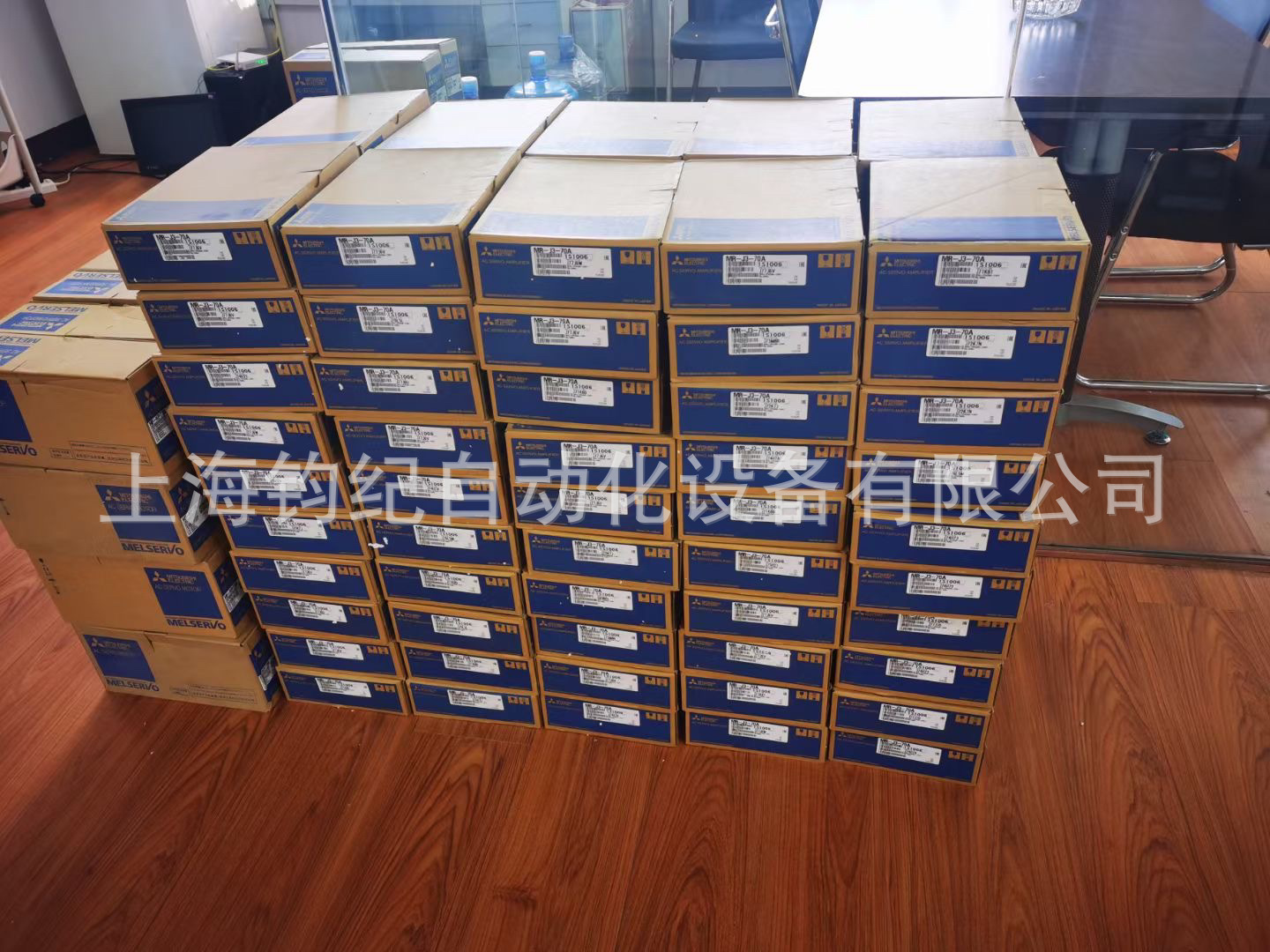 三菱伺服MR-J2S-10A/20A/40A/60A/70A/100A/200A/350A/500A/700A