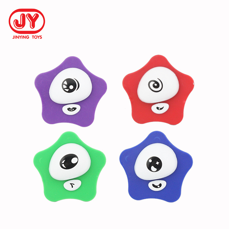 Amazon Supply juguetes de baño para niños buceo lindo backfight Starfish Beach Toys traje de arena juguetes de excavación