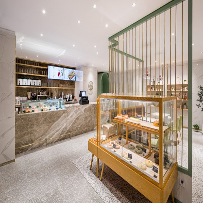 家庭装修商铺店面效果图 录音棚 声学设计 效果图涂料展厅SI设计