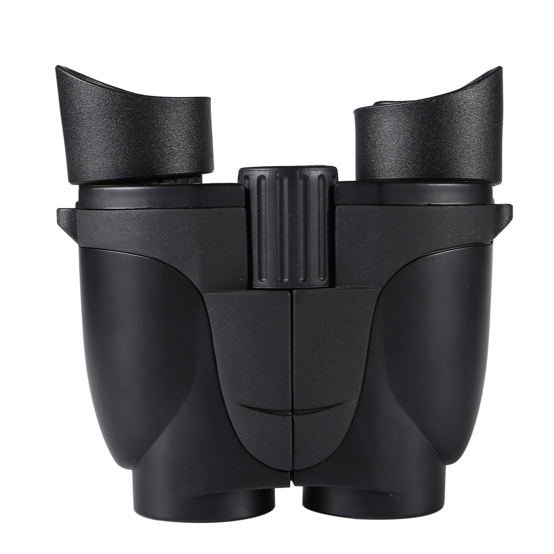 2020年新款10x25保罗斜眼罩高清高倍双筒望远镜户外演唱会望眼镜