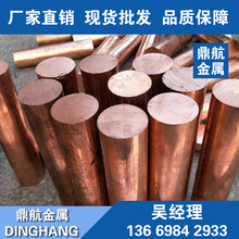 �}��F؛��Ӳ��C18120�t��~��� �t�~��� C18120�t��~�K