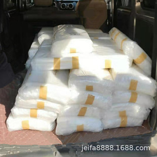 �߉��͉�͸��������b�����m �����Ĥ���L�ٴ�͸���� ���r���´�