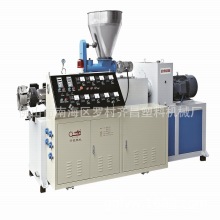 һ����PVC���ܔD���CPVC�������a�O��