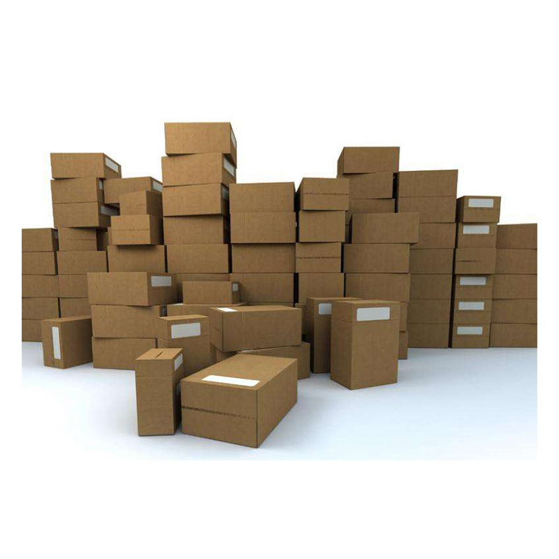 凤岗厂家纸箱定 做邮政 加厚特硬大号产品包装纸箱