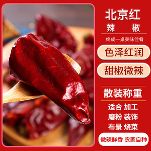���������l�t������΢����؛���������{ζ���ϲ�����ÏS��ֱ�l