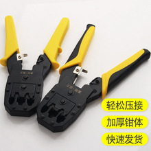 �S�����lˮ���^�W���Ԓ�����������Q�๦��4P6P8P315���þW�j�Q