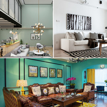 ������Ƞ�ˇ�g����ˢˮ�����z���ζ�ԇ���ɫ�T���b��ˇ�g�T��