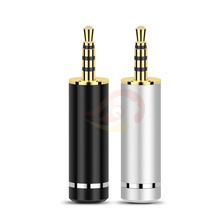 �A�����y�z�ǫ�A�~2.5�ļ�ƽ����^ AK240 120 380 2.5�ļ����^