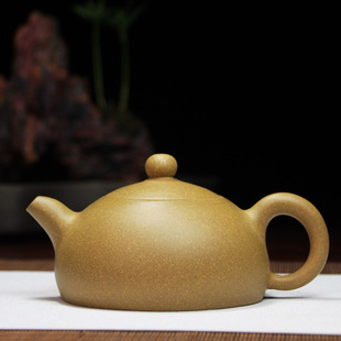 ���d��ɰ���ݲ�����l���l��Ʒ�ֹ��������ԭ�V���������