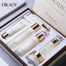 �W����ѽ�ĸ������+�����+��Ĥ*3+�ڼt+��|+�YƷ��