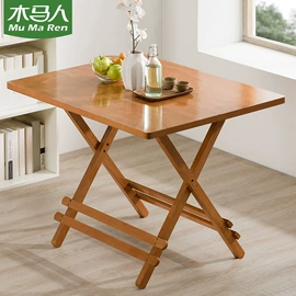 鞋柜;衣帽架;书架