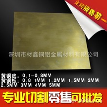 �F؛�S�~Ƭ ���~Ƭ���t�~Ƭ��� 0.5/0.7/0.8�~Ƭ �~�����~Ƥ