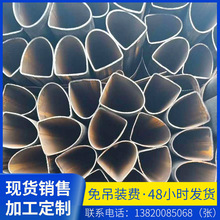 �������A�����ô�ڏ����D�͹� ���B�b���\D�͹ܰ�A���R����D