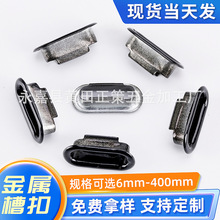 2.2*10���ٲۿۚ����u�� �L�l����Ь���b����K�� ���ܺ�ɫ�ۿ�