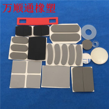 Դ�^�S�ҹ����z�| ��ɫ���z�ܷ�Ȧlĥɰ���z���ϻ����zȦ��ɫ��