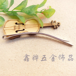 ���ٰl�A��� Ůʽ����������ɫ�l�A߅�A 5*85MM���ΰl�A���l