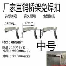 ����⺸���i��\�w���i�ۿ��ӹ̶�����ˮƽ��ܾ���ͨ���w����i