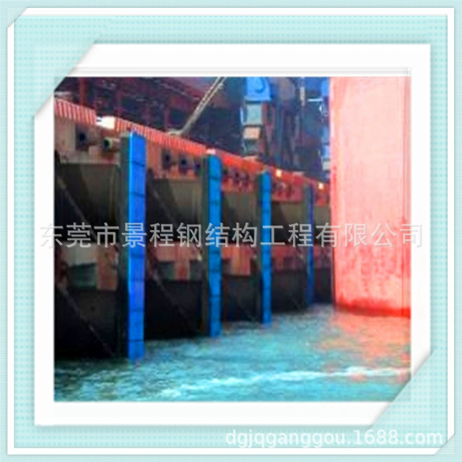 Qionghai один бегун резиновый Обвайзер производитель Wanning двойной бегун резиновая строка охранник снос проект