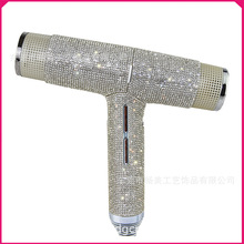 �羳���l��늴��L�荶���ˮ��Nؓ�x���LͲ���ʼ��ô��L�C�N�