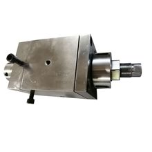 �S�ҹ���&Phi;45 &Phi;65 &Phi;90�����l�ݔD���C�^ ģ�^