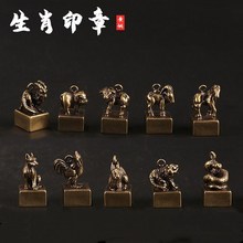 �͹ż��~ʮ����Ф�~��tӡ����Ї��L耳׿ے�ؔ��[�����l