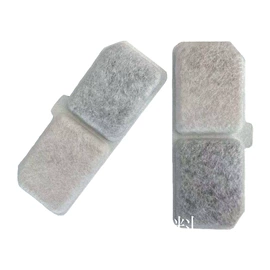 过滤棉;龙猫生活用品;宠物智能除味器/空气净化