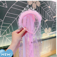 ��ͯ��ѩ�����l���ʹڼٰl�黨�p�^��Ů�����^����ɯŮ����荰l�