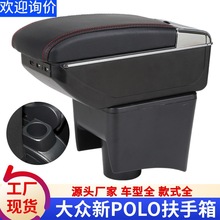 �m�ô���polo�����䌣�ò��_�����ַ���������b����S�ҳ���