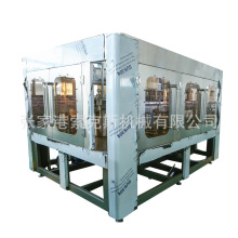 SҶȫԄһˮVȪˮbCOa