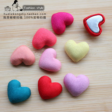 diy��ˇ15*17MM�����Y������ƽ�ײ��ۼ�ɫ���ļ~�����Ʒ�ֹ�����