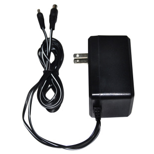 �S�����l����SNES/NES/GENESIS����һ��ţ 9V�Դ�m����  3in1
