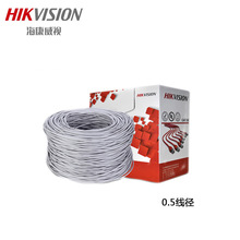 ������ҕ�o���~��5�POE����O�ع��̸���ǧ�׾W��DS-1LN5EU-HC3/