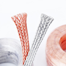 ~35ƽ늎~ܛBӵؾ늾a~~