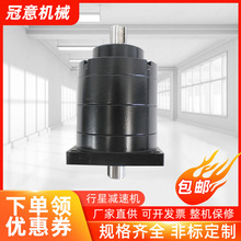 Sl΢ֱ늙C90pSpٙC  Ʈ΢ֱpٙC