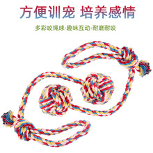 ����ҧ�K���������ʽ�����K������Lβ����ҧĥ�����Kҧ��