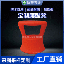 ���ĵʝL�ܼӹ��A�ĵ����ϏS�Ҽ�������С���ӓQЬ���׃��@