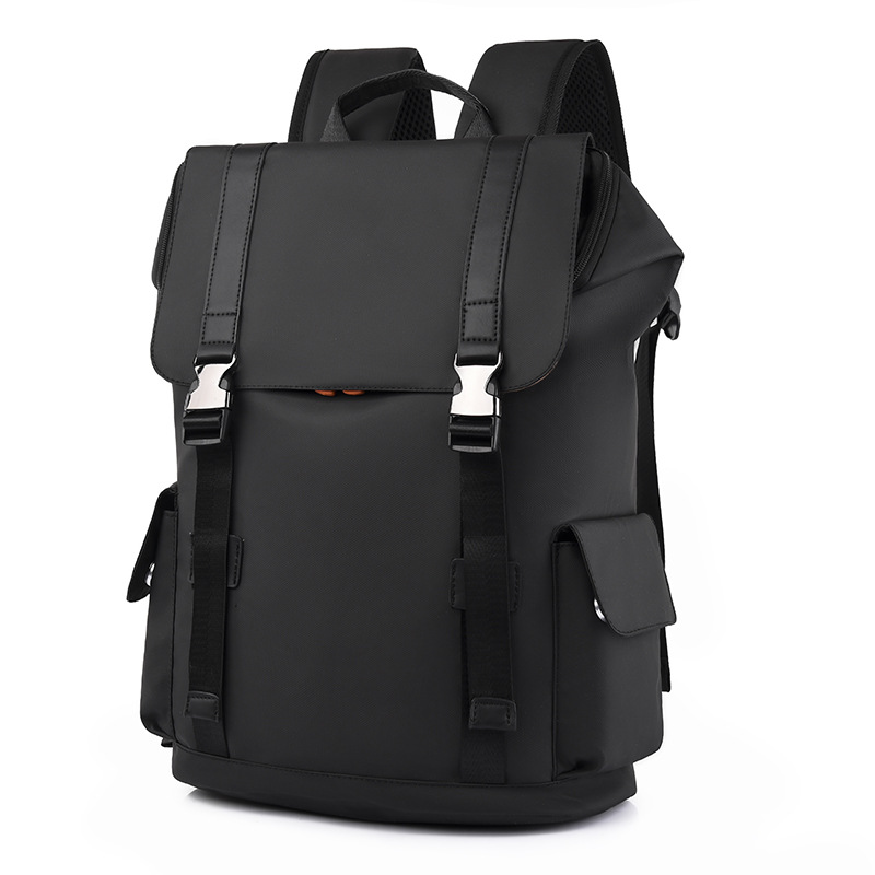 2020 nueva Mochila deportiva mochila de viaje de ocio al aire libre bolsa de ordenador de negocios de carga USB